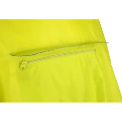 Vaude - Valdipino - Fahrradjacke Discount
