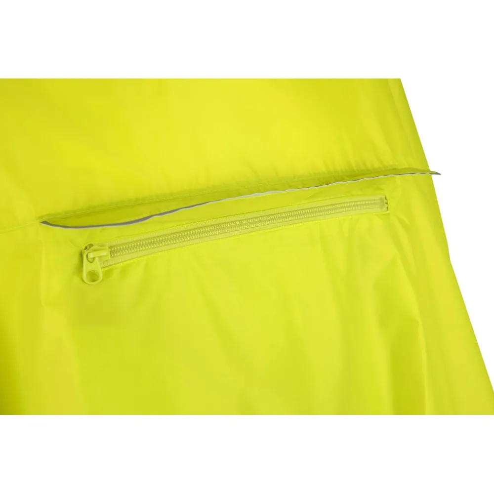 Vaude - Valdipino - Fahrradjacke Discount