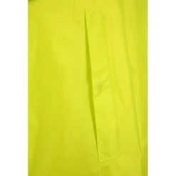 Vaude - Valdipino - Fahrradjacke Discount