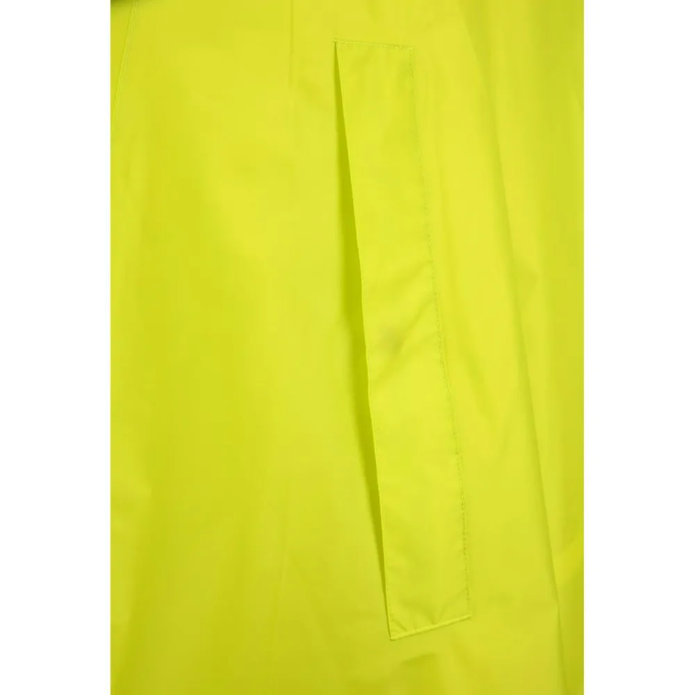 Vaude - Valdipino - Fahrradjacke Discount