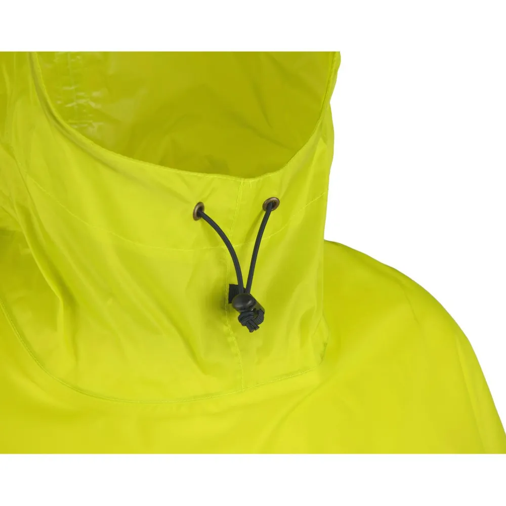 Vaude - Valdipino - Fahrradjacke Discount