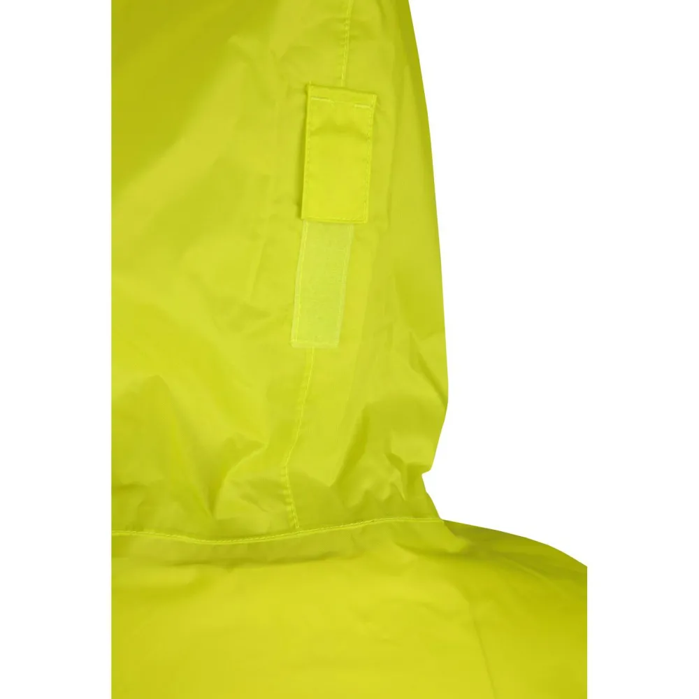 Vaude - Valdipino - Fahrradjacke Discount