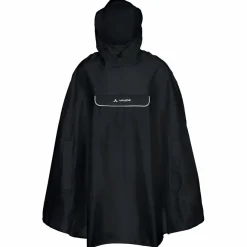 Vaude - Valdipino - Fahrradjacke Discount
