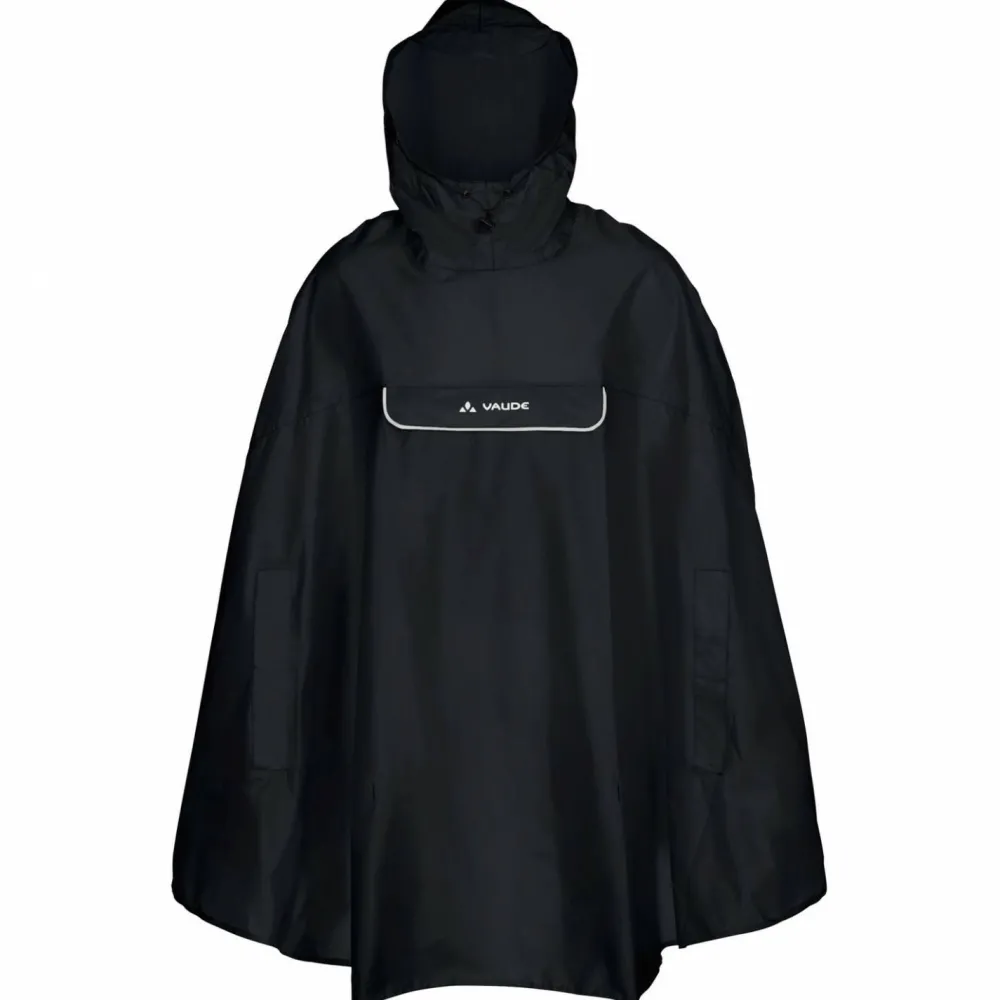 Vaude - Valdipino - Fahrradjacke Discount