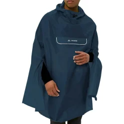 Vaude - Valdipino - Fahrradjacke Discount
