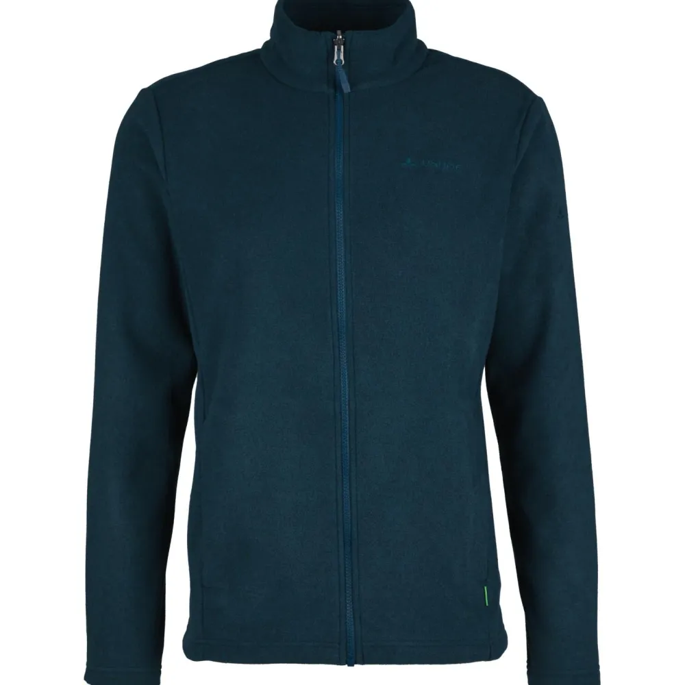Vaude - Verbella Jacket - Fleecejacke Outlet