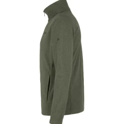 Vaude - Verbella Jacket - Fleecejacke Outlet