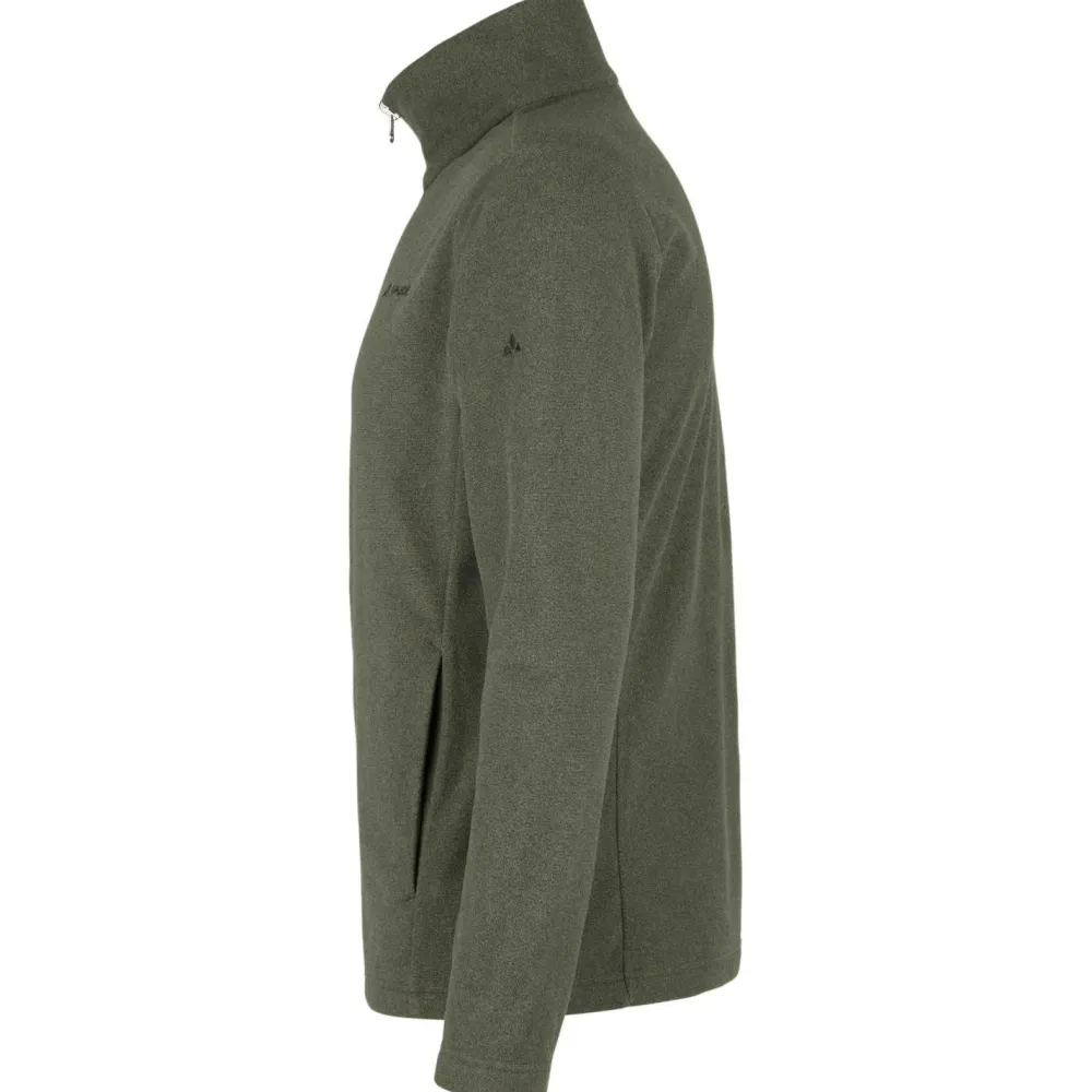 Vaude - Verbella Jacket - Fleecejacke Outlet