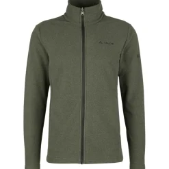 Vaude - Verbella Jacket - Fleecejacke Outlet