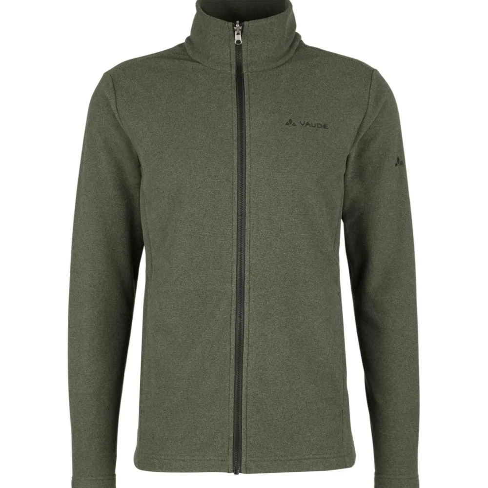 Vaude - Verbella Jacket - Fleecejacke Outlet