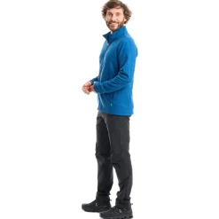 Vaude - Verbella Jacket - Fleecejacke Outlet