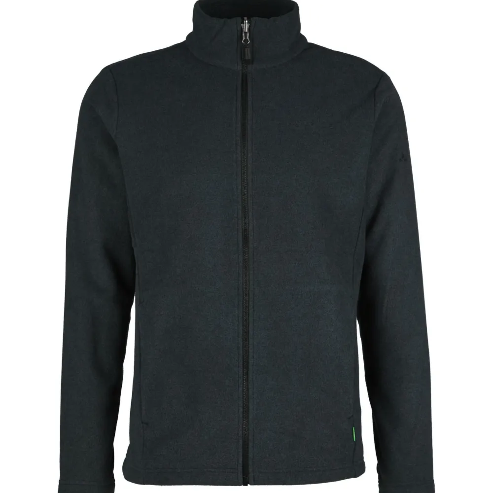 Vaude - Verbella Jacket - Fleecejacke Outlet