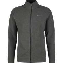 Vaude - Verbella Jacket - Fleecejacke Outlet