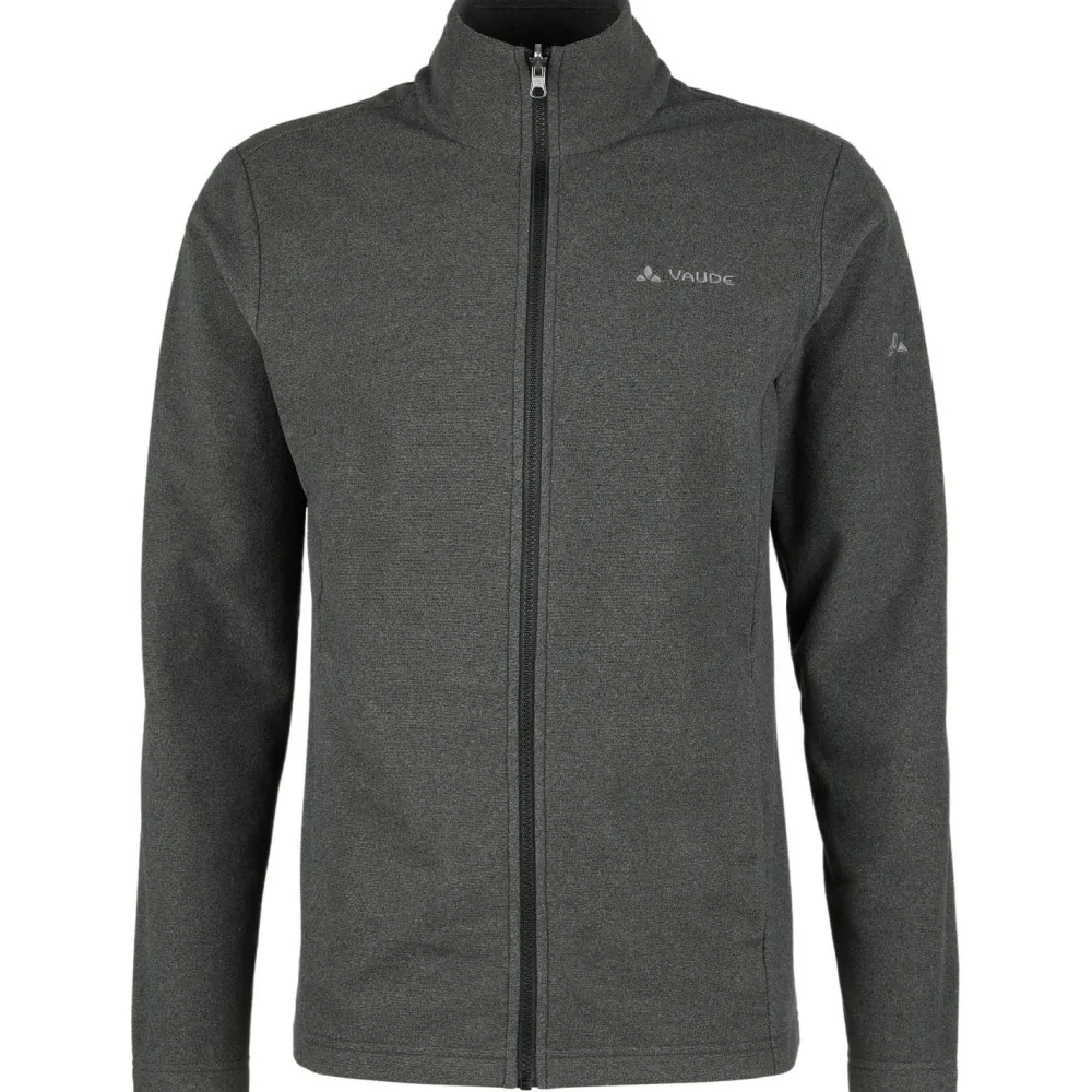Vaude - Verbella Jacket - Fleecejacke Outlet