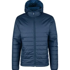 Vaude - Vinales Hooded Jacket - Kunstfaserjacke Sale