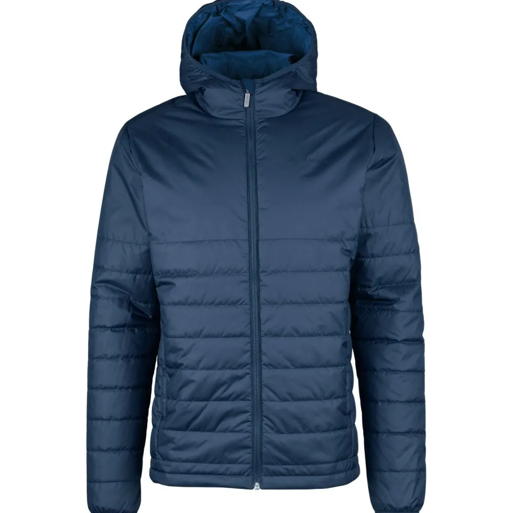 Vaude - Vinales Hooded Jacket - Kunstfaserjacke Sale