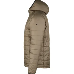 Vaude - Vinales Hooded Jacket - Kunstfaserjacke Sale