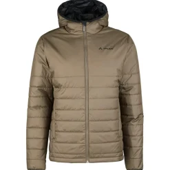 Vaude - Vinales Hooded Jacket - Kunstfaserjacke Sale