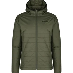 Vaude - Vinales Hooded Jacket - Kunstfaserjacke Sale