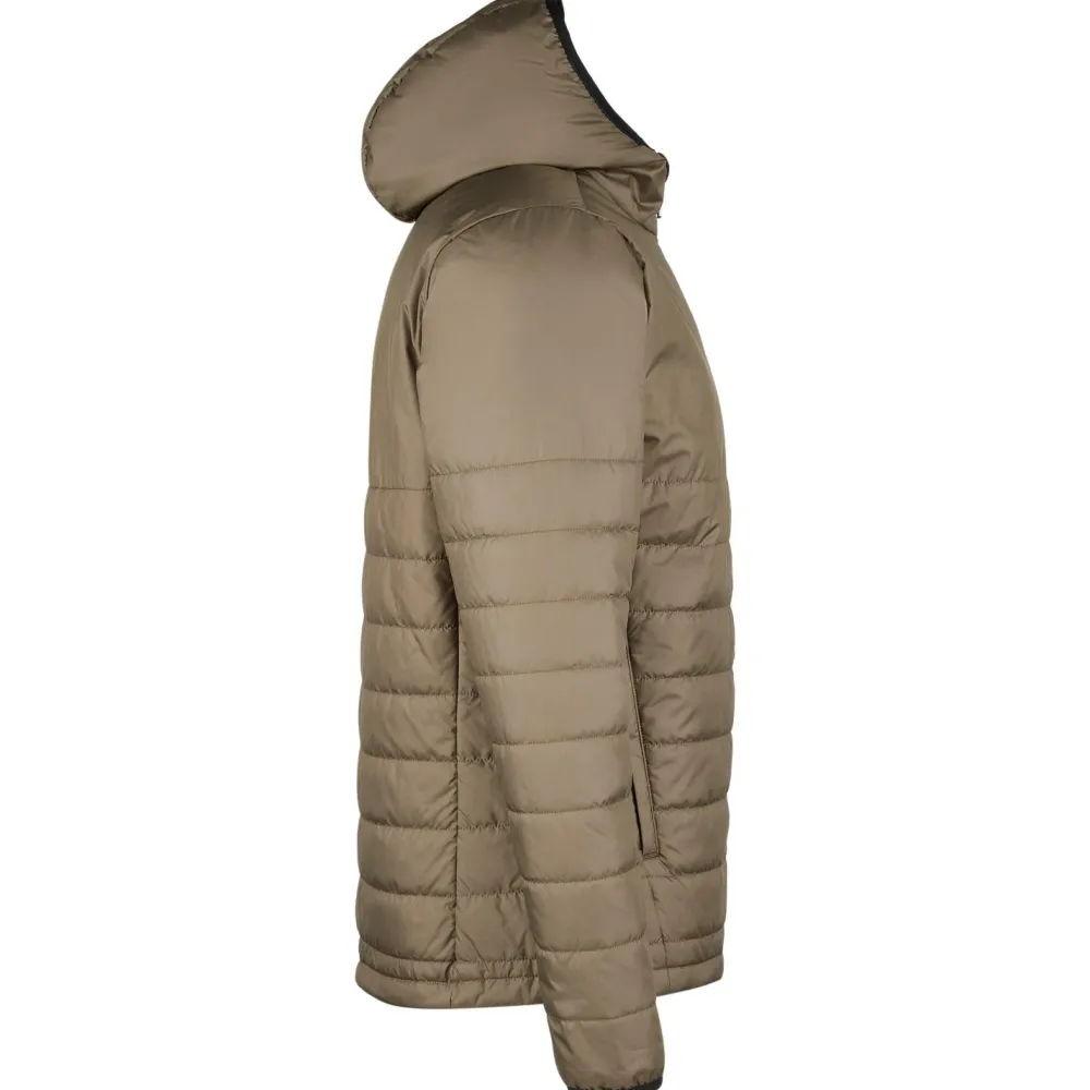 Vaude - Vinales Hooded Jacket - Kunstfaserjacke Sale