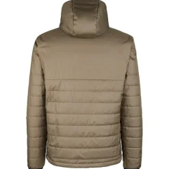 Vaude - Vinales Hooded Jacket - Kunstfaserjacke Sale