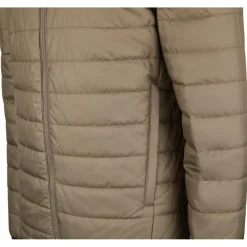 Vaude - Vinales Hooded Jacket - Kunstfaserjacke Sale