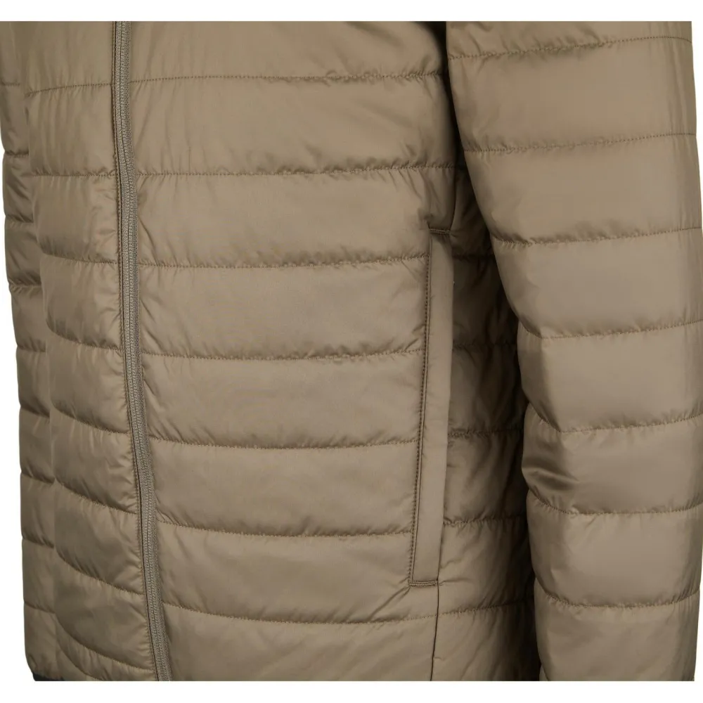 Vaude - Vinales Hooded Jacket - Kunstfaserjacke Sale