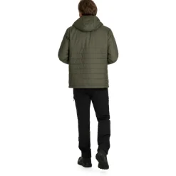Vaude - Vinales Hooded Jacket - Kunstfaserjacke Sale