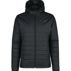 Vaude - Vinales Hooded Jacket - Kunstfaserjacke Sale