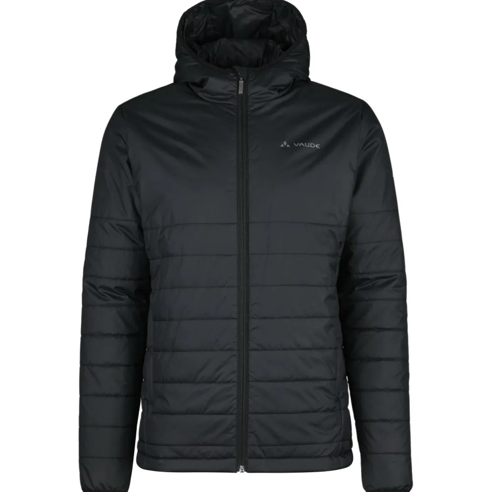 Vaude - Vinales Hooded Jacket - Kunstfaserjacke Sale