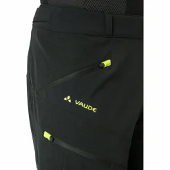 - Virt hort - Radhoe < Vaude Best