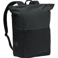 Vaude Daypacks|Daypacks-- Wala - Daypack