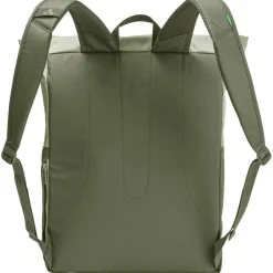 Vaude Daypacks|Daypacks-- Wala - Daypack