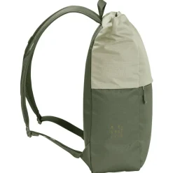 Vaude Daypacks|Daypacks-- Wala - Daypack