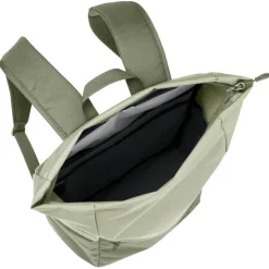 Vaude Daypacks|Daypacks-- Wala - Daypack