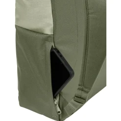 Vaude Daypacks|Daypacks-- Wala - Daypack