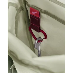 Vaude Daypacks|Daypacks-- Wala - Daypack