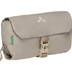 - Washbag S - Kulturbeutel < Vaude Sale