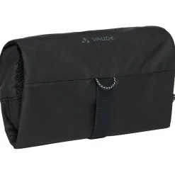 - Washbag S - Kulturbeutel < Vaude Sale