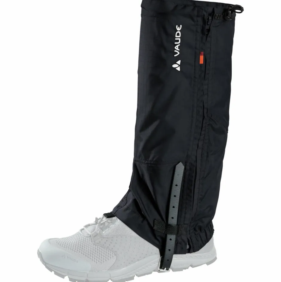 Vaude - Watzann Gaiter III - Gaachen