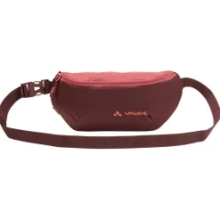 Vaude - Wegamove - Hüfttasche Clearance
