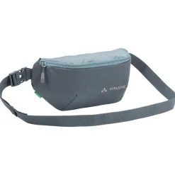 Vaude - Wegamove - Hüfttasche Clearance