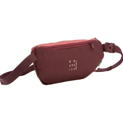 Vaude - Wegamove - Hüfttasche Clearance