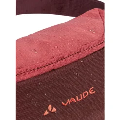 Vaude - Wegamove - Hüfttasche Clearance