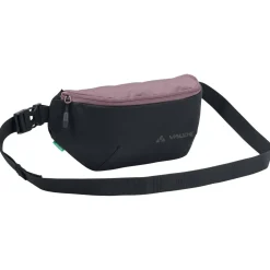 Vaude - Wegamove - Hüfttasche Clearance