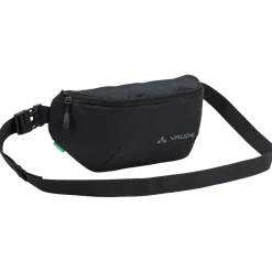 Vaude - Wegamove - Hüfttasche Clearance