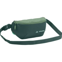 Vaude - Wegamove - Hüfttasche Clearance