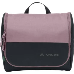 - Wegawash - Kulturbeutel < Vaude Clearance