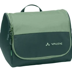 - Wegawash - Kulturbeutel < Vaude Clearance