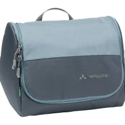 - Wegawash - Kulturbeutel < Vaude Clearance